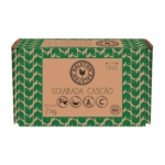 Guava Jam Bar 2kg - Ralston-img1