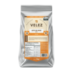 Coconut Milk Powder 1kg - Velez-img7