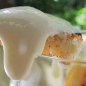 Creamy Cheese Cut in Canastra Bars - Vila Caipira-img6