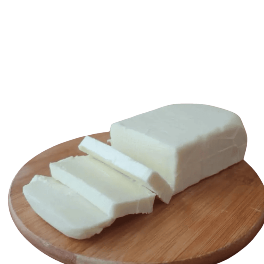 Creamy Cheese Cut in Canastra Bars - Vila Caipira-img7