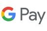 Pay safely with Google Pay