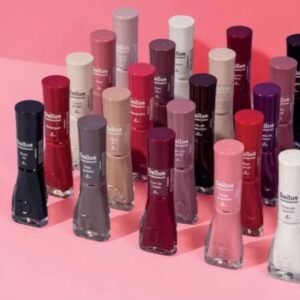 Kit 50 Dailus Nail Polishes - Dailus - img4
