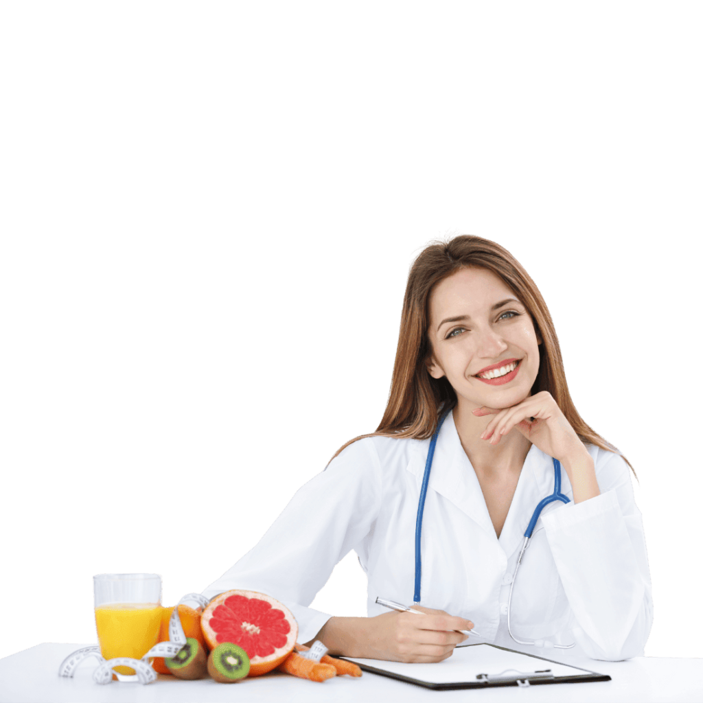 Paraibuna Banana Jam Zero Sugar Box 40 units Gluten Free-img6