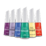 kit-colorido-risque-img01