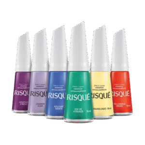 kit-colorido-risque-img01