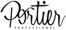 portier-logo