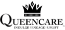 queencare-logo