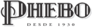 phebo-logo