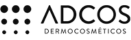 adcos-logo