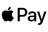 Pay safely with Apple Pay