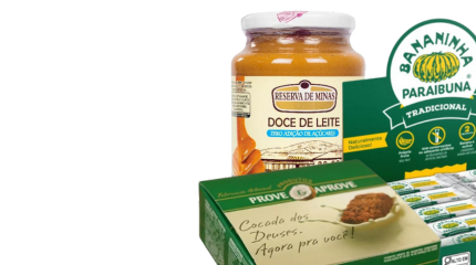 banner-brazilities-430x240