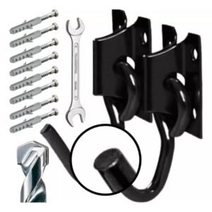 hook-kit-brazilities-1