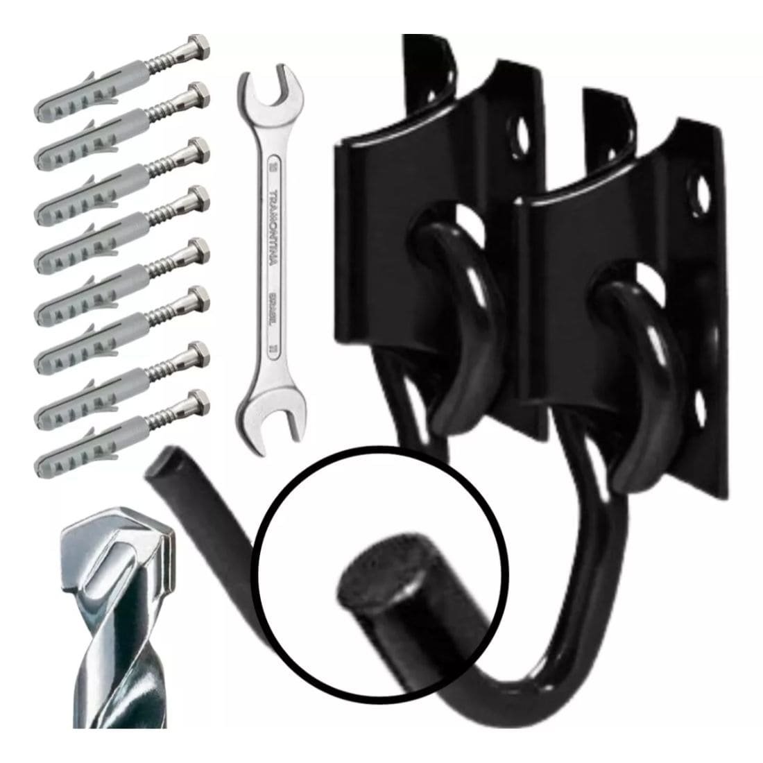 hook-kit-brazilities-1