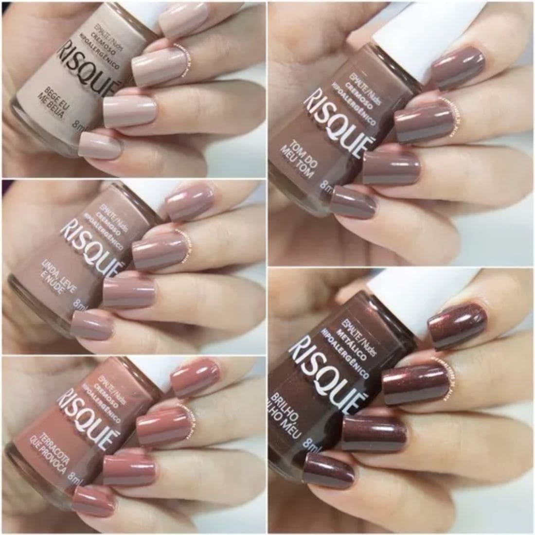 kit-30-nail-polishes-assorted-colors-risque-img4