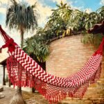 rede_de_algodao_forrada_com_belize_semi_impermeavel_chevron_vermelho-1