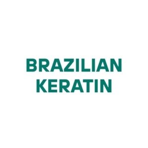 Brazilian Keratin