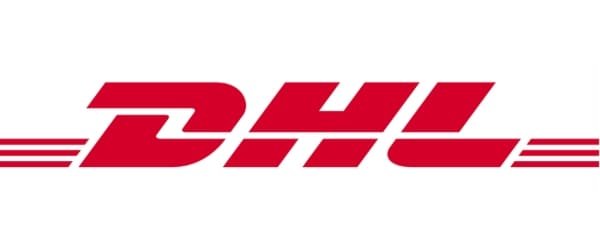 logo-dhl