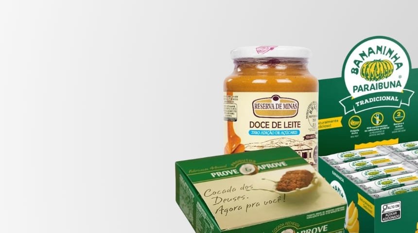 Groceries-food-imgbanner