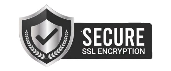 logo_secure