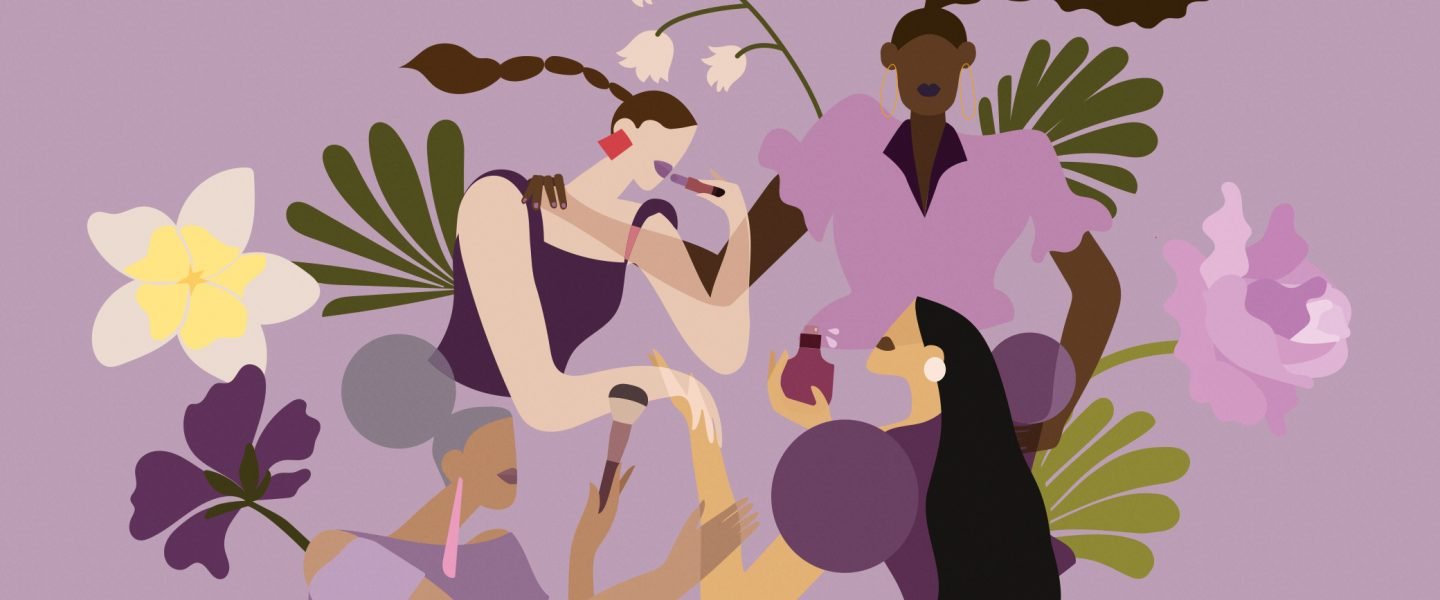 Natura Una Artisan Deo Parfum Feminino Perfume Original 75ml-img7